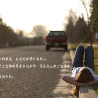 word2010Ĭϵͼģʽ